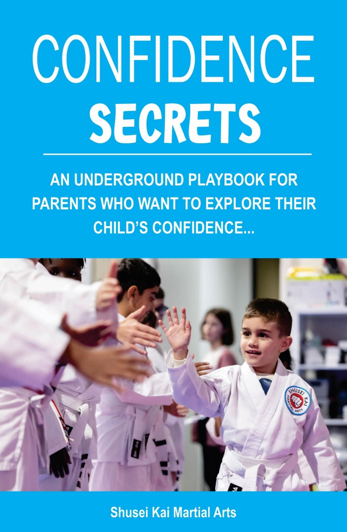 Free Ebook