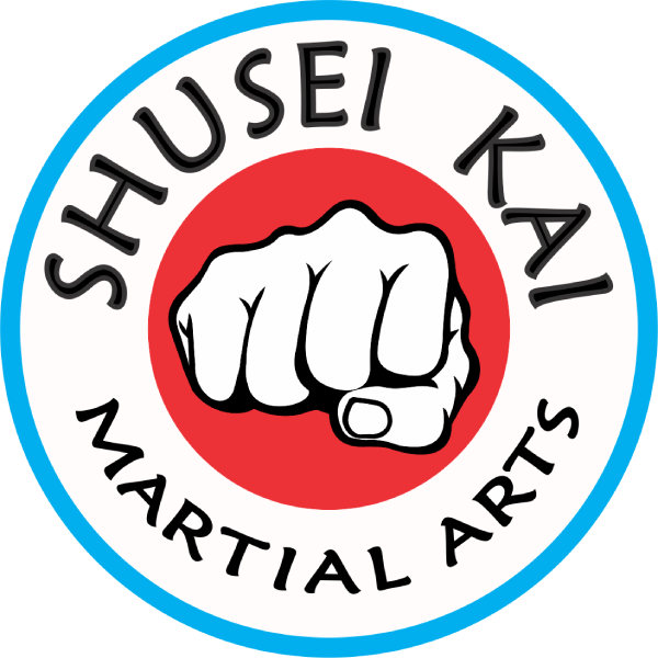 Shusei Kai
